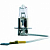 Лампа ПТФ PHILIPS 37183