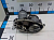 Корпус масляного фильтра Allroad quattro 2000-2005 A4 [B5] 1994-2001 Passat [B5] 1996-2000 A4 [B6] 2000-2004 A6 [C5] 1997-2004 A8 [4D] 1999-2002 Passat [B5] 2000-2005 Superb 2002-2008 A4 [B7] 2005-2007 (2.5 TDI AKE AFB AYM BDG ПО ЗАПРОСУ ПОКАЖЕМ СОСТОЯНИЕ