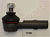 Наконечник рулевой тяги JAPANPARTS 164174