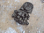 Насос масляный C3 2002-2009 ZX 1991-1997 C4 2005-2011 Xsara 2000-2005 C2 2003-2008 106 I 1991-1996 Saxo 1996-1999 205 1983-1996 309 1986-1993 405 1987-1992 106 II 1996-2004 207 2006-2013 1007 2005-2009 307 2001-2008 (1.4 ПО ЗАПРОСУ ПОКАЖЕМ СОСТОЯНИЕ ЗАПЧА