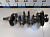 Коленвал Civic 4D 2006-2012 (1.8 R18A1 13310RNAA00)