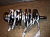 Коленвал A6 [C5] 1997-2004 A4 [B5] 1994-2001 A8 [4D] 1994-1998 Passat [B5] 1996-2000 Allroad quattro 2000-2005 A4 [B6] 2000-2004 A8 [4D] 1999-2002 Passat [B5] 2000-2005 A4 [B7] 2005-2007 (2.5 TDI AFB)