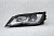Фара основная MAGNETI MARELLI 48717