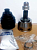 ШРУС MAGNETI MARELLI 91819