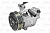 Компрессор кондиционера VALEO 42071