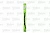 Щетка стеклоочистителя VALEO 95734