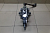 Колонка рулевая C-MAX 2003-2010 (РЕГУЛИРУЕМАЯ 4M513C529AF 1705327)