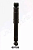 Амортизатор подвески JAPANPARTS 144466