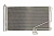 Радиатор кондиционера THERMOTEC 143561