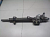 Рейка рулевая QX56 (JA60) 2004-2009 Armada 2004-2016 (ПО ЗАПРОСУ ПОКАЖЕМ СОСТОЯНИЕ ЗАПЧАСТИ ПО ВИДЕО 49001ZH30A)
