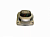 KAUTEK-TEKNOROT DB Подушка КПП/АКПП ML W164 05- KAUTEK