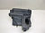 Корпус воздушного фильтра Freelander 2 2007-2014 (2.2TD LR006073)