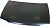 Капот FORMA PARTS 203353