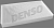 Салонный фильтр Denso