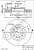 Тормозной диск BREMBO