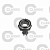 Комплект сцепления VALEO 85244