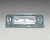 Фонарь номерного знака MAGNETI MARELLI 104082