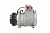 Компрессор кондиционера THERMOTEC 211771