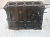Блок двигателя Freelander 1998-2006 (2.0 8V TD)