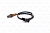 Кислородный датчик (лямбда-зонд) BOSCH 75458