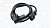 Датчик положения коленвала MAGNETI MARELLI 185002