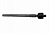 Рулевая тяга SKF 173800