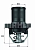 Термостат MAHLE\KNECHT 83967