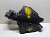 Корпус воздушного фильтра Almera N16 2000-2006 Almera Tino 2000-2006 Primera P12E 2002-2007 (1.5-1.8 16500BM70A)