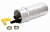 Топливный насос (бензонасос) MAGNETI MARELLI 206639