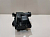 Корпус воздушного фильтра Juke (F15) 2011-2019 (16500-1KA0A)