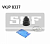 Пыльник ШРУСа SKF 199991