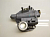Насос масляный A4 [B8] 2007-2015 Passat [B6] 2005-2010 Tiguan 2007-2011 Octavia (A5 1Z-) 2004-2013 Leon (1P1) 2005-2013 Altea 2004-2015 Toledo III 2004-2009 A5/S5 [8T] Coupe/Sportback 2008-2016 Q5 [8R] 2008-2017 (06H115105AC)