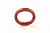 Сальник коленвала ELRING 21254