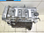 Двигатель 626 (GE) 1992-1997 (1.8Л. 16V 375368КМ. 1995Г. КОМПРЕССИЯ: 1Ц:12 2Ц:13 3Ц:14 4Ц:14 FP FP0102300B)
