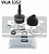 ШРУС SKF 151575