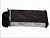 Радиатор отопителя печки THERMOTEC 180191