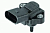 Датчик давления BOSCH 23252