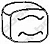 Подушка (крепление) глушителя BOSAL 139439