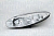 Фара основная MAGNETI MARELLI 180899