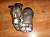 Корпус масляного фильтра XC70 Cross Country 2007-2016 XC90 2002-2015 V70 2001-2006 XC70 Cross Country 2000-2007 S80 1998-2006 S60 2000-2009 (ПО ЗАПРОСУ ПОКАЖЕМ СОСТОЯНИЕ ЗАПЧАСТИ ПО ВИДЕО 30677920)