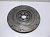 Маховик Almera Tino 2000-2006 Primera WP11E 1998-2001 Primera P11E 1996-2002 Almera N16 2000-2006 (МКПП 123109F600)