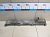 Крышка головки блока (клапанная) GS 300/400/430 1998-2004 (3.0 24V 2JZGE ВЫПУСК 1120246033)
