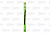 Щетка стеклоочистителя VALEO 173098