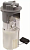 Топливный насос (бензонасос) MAGNETI MARELLI 131887