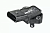 Датчик давления BOSCH 22945