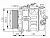 Компрессор кондиционера NRF 150264