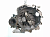 МКПП (механическая коробка переключения передач) Fabia 1999-2007 (1.2 02T300052S)