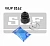 Пыльник ШРУСа SKF 199791