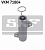 Натяжной ролик ГРМ SKF 199160