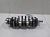 Коленвал Berlingo(FIRST) (M59) 2002-2012 C4 2005-2011 Xsara 2000-2005 C2 2003-2008 306 1993-2003 207 2006-2013 307 2001-2008 206 1998-2012 Saxo 1999-2003 Xsara Picasso 1999-2010 C3 2002-2009 C4 II 2011> (1.6 NFU (TU5JP4) 0501H9)